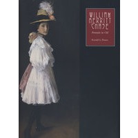 威廉 蔡斯 William Merritt Chase