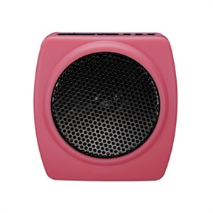 Takstar/得胜 E5M 有线扩音器
