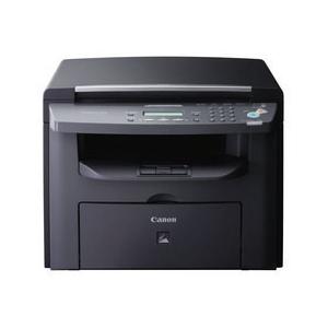 免运费！佳能 Canon iC MF4010B，佳能iC MF4010B