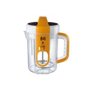 荣事达豆浆机 RD-100L