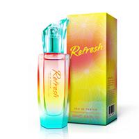 ��ϣ�� ���� ������Ůʿ��ˮ20ML