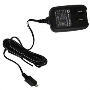 Moto摩托罗拉V3 L7 L6 A1200 E2 L2 K1原装线充nimiUSB接口