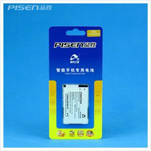 品胜 手机电池 多普达HTC G3 A6262 A6288 T5399 TWIN160