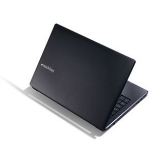 Acer/宏基 eMD728 eMD728-451G25Mnkk T4500/250G/14寸
