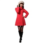 ӣ�ҹ���Ůʿ����T�� �˶������ɺ������T�� 4032