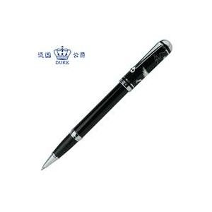 Duke/公爵960鹤宝珠笔/签字笔 公爵签字笔 公爵960