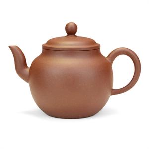 【茗臣尚品】美人肩 茶具/水杯/保温杯/保温壶