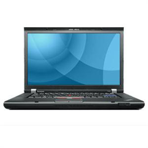联想 ThinkPad IBM T520 4242 5JC i5-2430M 笔记本 YJJ