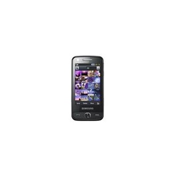 三星e339 电信天翼 3g手机 cdma qq uc _黑色,官网标配