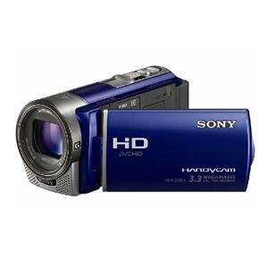 Sony/索尼HDR-CX180E 含16G卡 原装电池 包 读卡器 贴膜