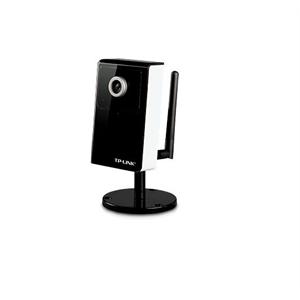 TP-Link TL-SC3130G 无线网络摄像头 yxw