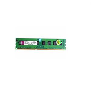 KingSton/金士顿 4G DDR3 1333 PC3-10600S 台式机内存 yxw