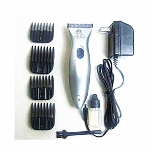 高级宠物电推剪RFCD-2288/宠物用品/宠物剪毛器/修毛剪/剃毛器