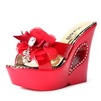 ��Kvoll����ƤT20725��ɫ �ɰ�����ˮ����������¸��߸�����Ь