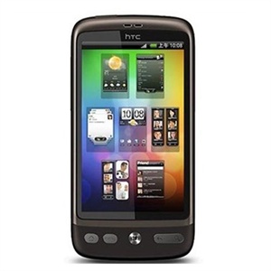 HTC A8180 Desire 渴望 联通定制版3G手机