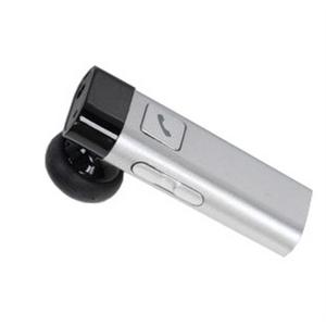 Suicen率先 单声道蓝牙耳机 SX-939 夹式手机蓝牙耳机 挂耳式