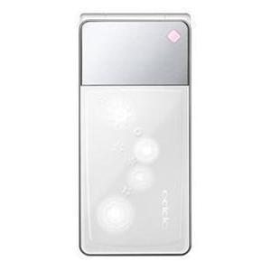 欧珀OPPO U525 音乐手机 Ulike系列手机