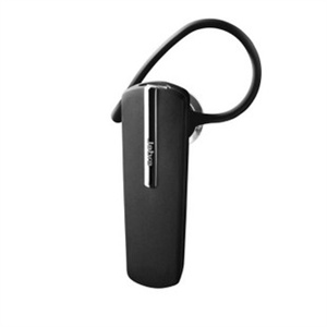 捷波朗 JABRA BT2080 蓝牙耳机 全新 盒装