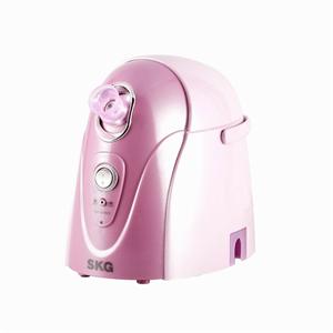 【SKG旗舰店】SKG 离子嫩肤美容仪FL3201 新品上市 全国联保