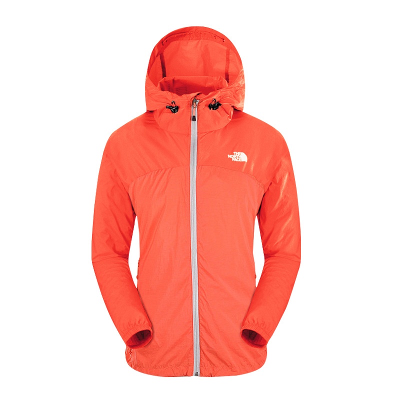 【The North Face\/北面休闲服装】The North Fa