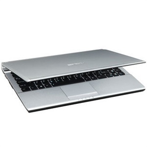 Asus/华硕 U36KI48Jc I5-480/2G/500G/独显1G/13寸超长续航