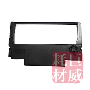 巨威 爱普生ERC30 ERC34 ERC38 M119 119B 133A 2000 4000色带框