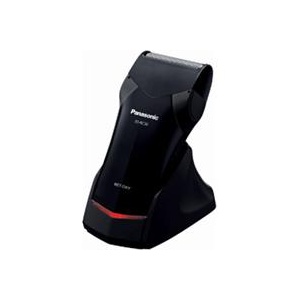 [世纪]Panasonic松下 ES-RC30 电动剃须刀 充电式/干湿两用