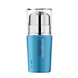 【玛莎】黑加仑小海洋精华30ml