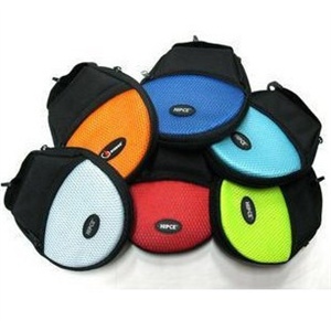 HIPCE光盘包 CD包 HIPCE CDW-26 26片光盘包 光盘盒 CD盒