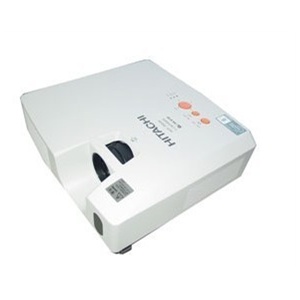 新品来袭 日立HCP-4050X 投影仪 4000流明 1024*768 工程投影机