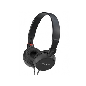 索尼原装包LCS-THP（适用TX9C T99 TX5TX7 W350） 黑，白，褐色