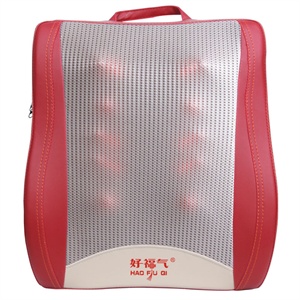 美的电压力锅PCJ4015 一锅多能 4升