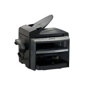 佳能 Canon iC MF4370dn 多功能一体机
