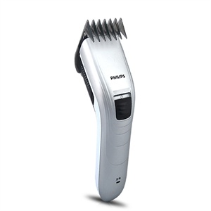 【左右家电器专营店】飞利浦电动理发器 QC5130
