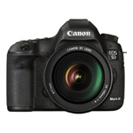��������Ӫ�� Canon���� EOS 5D Mark III �����׻���EF 24-105mm f/4L IS USM ��ͷ��