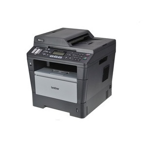 兄弟6490CW(MFC-6490CW) A3喷墨一体机
