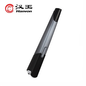 汉王速录笔/扫描笔-E摘客V586,录入笔,汉王V600新升级!