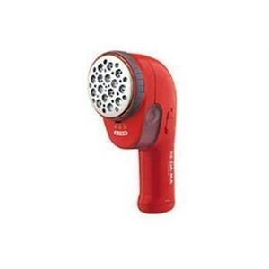 松下 毛球修剪器ER857 原装正品 去球干净彻底