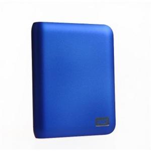 三星移动硬盘 三星S2 320G 2.5寸（黑色）正品行货