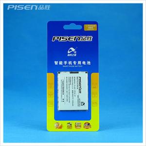 品胜 手机电池 酷派COOLPAD N900 N91 N92 F668 F800 CPLD-37
