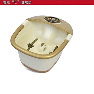 扬子电饭锅(700W，4L)