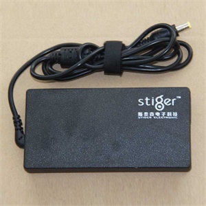 斯泰克品牌 超薄 正品 笔记本 电源适配器 IBM ThinkPad 16V 4.5A