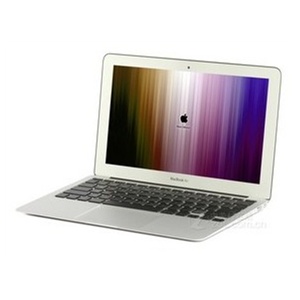 苹果MacBook Air（MD232CH/A）13.3寸 1.8G I5处理器 256G固态