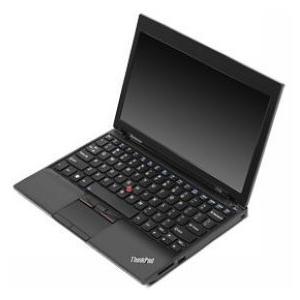 Thinkpad IBM X120e X120E(05962BC) 2BC E-240 11.6寸 上网本