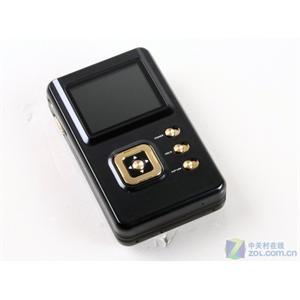 HIFIMAN HM603 HM-603 高端播放器 顶级hifi MP3 slim版 最新版