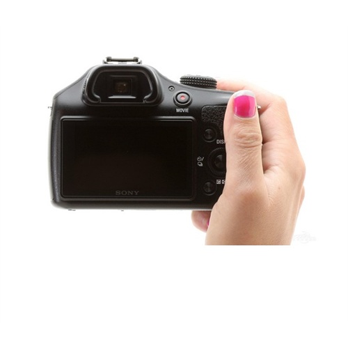 sonya3000单反相机牌子好不好 佳能550d单反