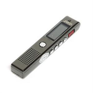 京华 录音笔 DVR 898 4G 录音棒