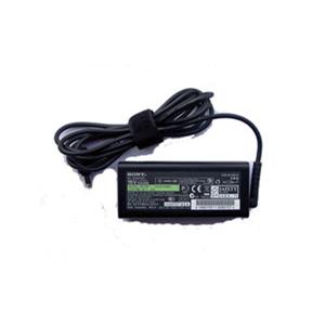 索尼/SONY VGP-AC16V14 电源适配器 原装正品行货