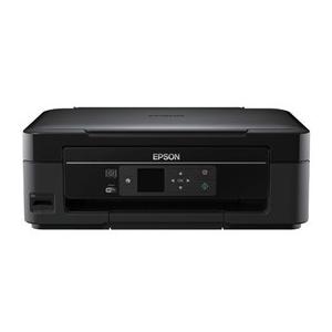 爱普生ME570W(ME Office 570W）喷墨一体机