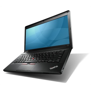 IBM笔记本电脑 ThinkPad T410i 2516A21,赠原装商务包!2516-A21